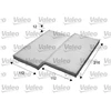 Image de Filtre, Air De L'Habitacle Climfilter Comfort 715639 Valeo Valeo 715639 Hyundai;Kia