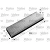 Image de Filtre D'Habitacle 715646 Valeo Valeo 715646 Peugeot