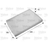 Image de Filtre, Air De L'Habitacle Ford Fiesta (10 / 08->) 715660 Valeo Valeo 715660 Ford