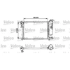 Image de Radiateur, Refroidissement Du Moteur 730630 Valeo Valeo 730630 Citroen;Peugeot