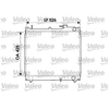 Image de Radiateur, Refroidissement Du Moteur 734162 Valeo Valeo 734162 Suzuki