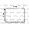 Image de Radiateur, Refroidissement Du Moteur 734198 Valeo Valeo 734198 Mitsubishi