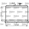 Image de Radiateur, Refroidissement Du Moteur 735501 Valeo Valeo 735501 Kia