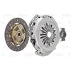 Image de Kit D'Embrayage Valeo Classic Kit3p 786001 Valeo 786001 Seat;Volkswagen
