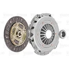 Image de Kit D'Embrayage Valeo Classic Kit3p 786002 Valeo 786002 Opel