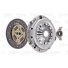 Image de Kit D'Embrayage Valeo Classic Kit3p 786003 Valeo 786003 Autobianchi;Fiat;Lancia;Seat
