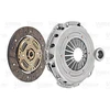 Image de Kit D'Embrayage Valeo Classic Kit3p 786004 Valeo 786004 Opel;Vauxhall
