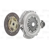 Image de Kit D'Embrayage Valeo Classic Kit3p 786006 Valeo 786006 Citroen;Peugeot