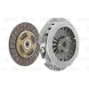 Image de Kit D'Embrayage Valeo Classic Kit3p 786009 Valeo 786009 Citroen;Peugeot