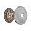 Image de Kit D'Embrayage Valeo Classic Kit2p 786011 Valeo 786011 Seat;Skoda;Volkswagen