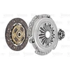 Image de Kit D'Embrayage Valeo Classic Kit3p 786012 Valeo 786012 Ford