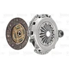 Image de Kit D'Embrayage Valeo Classic Kit3p 786013 Valeo 786013 Renault
