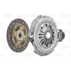 Image de Kit D'Embrayage Valeo Classic Kit3p 786014 Valeo 786014 Citroen;Nissan;Peugeot;Rover