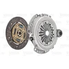 Image de Kit D'Embrayage Valeo Classic Kit3p 786015 Valeo 786015 Dacia;Lada;Renault