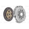Image de Kit D'Embrayage Valeo Classic Kit2p 786017 Valeo 786017 Ford;Mazda