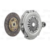 Image de Kit D'Embrayage Valeo Classic Kit3p 786018 Valeo 786018 Renault