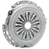 Image de Kit D'Embrayage Valeo Classic Kit3p 786019 Valeo 786019 Dacia;Renault