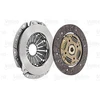 Image de Kit D'Embrayage Valeo Classic Kit2p 786021 Valeo 786021 Opel;Vauxhall