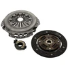 Image de Kit D'Embrayage Valeo Classic Kit3p 786022 Valeo 786022 Citroen;Peugeot