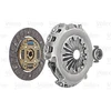 Image de Kit D'Embrayage Valeo Classic Kit3p 786023 Valeo 786023 Citroen;Peugeot