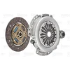 Image de Kit D'Embrayage Valeo Classic Kit3p 786024 Valeo 786024 Dacia;Nissan;Renault