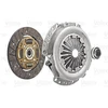 Image de Kit D'Embrayage Valeo Classic Kit3p 786025 Valeo 786025 Citroen;Peugeot
