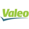 Image de VALEO 786026 Kit Embrayage Classic, Set de 3