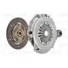 Image de Kit D'Embrayage Valeo Classic Kit3p 786026 Valeo 786026 Renault