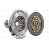 Image de Kit D'Embrayage Valeo Classic Kit3p 786027 Valeo 786027 Citroen;Peugeot