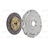 Image de Kit D'Embrayage Valeo Classic Kit2p 786028 Valeo 786028 Audi;Seat;Skoda;Volkswagen