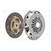 Image de Kit D'Embrayage Valeo Classic Kit2p 786029 Valeo 786029 Ford