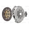 Image de Kit D'Embrayage Valeo Classic Kit3p 786030 Valeo 786030 Seat;Volkswagen