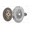 Image de Kit D'Embrayage Valeo Classic Kit3p 786031 Valeo 786031 Dacia;Nissan;Renault