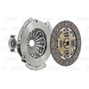 Image de Kit D'Embrayage Valeo Classic Kit3p 786032 Valeo 786032 Seat;Volkswagen