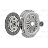 Image de Kit D'Embrayage Valeo Classic Kit3p 786033 Valeo 786033 Renault