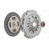 Image de Kit D'Embrayage Valeo Classic Kit3p 786034 Valeo 786034 Fiat;Lancia