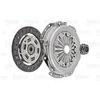Image de Kit D'Embrayage Valeo Classic Kit3p 786035 Valeo 786035 Renault