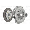 Image de Kit D'Embrayage Valeo Classic Kit3p 786041 Valeo 786041 Citroen;Peugeot