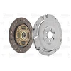 Image de Kit D'Embrayage Valeo Classic Kit2p 786044 Valeo 786044 Seat;Volkswagen