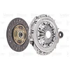 Image de Kit D'Embrayage Valeo Classic Kit3p 786050 Valeo 786050 Audi;Seat;Skoda;Volkswagen
