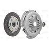 Image de Kit D'Embrayage Valeo Classic Kit3p 786063 Valeo 786063 Renault