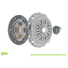 Image de Kit D'Embrayage 786078 Valeo Valeo 786078 Citroen;Peugeot