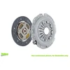 Image de Kit D'Embrayage Valeo Classic Kit2p 786084 Valeo 786084 Opel;Vauxhall