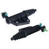 Image de Cylindre Auxiliaire, Embrayage 800300 Valeo Valeo 800300 Suzuki