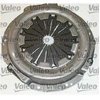 Image de Kit D'Embrayage Kit3p 801001 Valeo Valeo 801001 Citroen;Peugeot