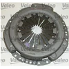 Image de Kit D'Embrayage Kit3p 801086 Valeo Valeo 801086 Autobianchi;Fiat;Lancia;Seat