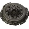 Image de Valeo 801087 Kit d'embrayage