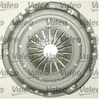 Image de Kit D'Embrayage Kit3p 801095 Valeo Valeo 801095 Alfa Romeo;Fiat