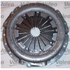 Image de Kit D'Embrayage Kit3p 801124 Valeo Valeo 801124 Citroen;Fiat;Peugeot