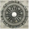 Image de Kit D'Embrayage Kit3p 801126 Valeo Valeo 801126 Fiat